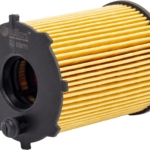 711W2-hc-5S._AC_SL1500_