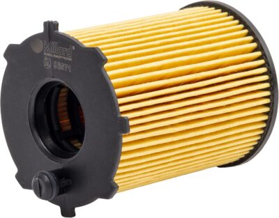 Filtro de Aceite ML-96571 | Millard filters