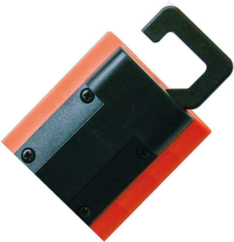 713d5c5IUHL._AC_SL1438_