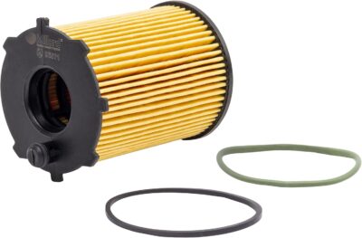 Filtro de Aceite ML-96571 | Millard filters