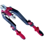 727819500–2019-04-30-12-495cc8283203de1-