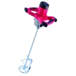 758641800–2019-04-30-16-275cc85b6a8547b-