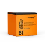 81-ceramic-headlight-restorer