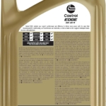 detalles-aceite-motor-castrol-edge-5w30-m.jpg