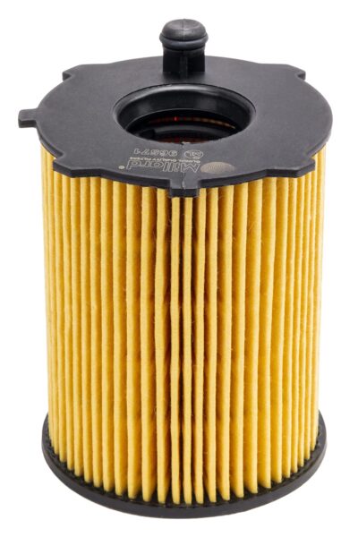 Filtro de Aceite ML-96571 | Millard filters