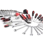 855006986-caja-bt86-con-86-herramientas-de-servicio-b-tool-1