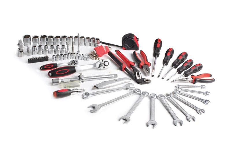855006986-caja-bt86-con-86-herramientas-de-servicio-b-tool-1