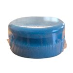 aplicador-ergonomico-pulido-manual-zaphiro-2