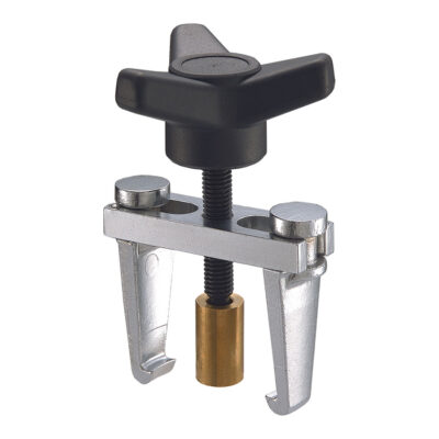 Extractor de Brazos Limpiaparabrisas – Extracción Segura | Toolhub