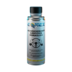 Aconcionador direccion hidraulica EMMEX