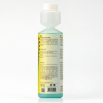 Aditivo AdBlue anticristalización AG 2105 G vista trasera