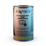 Anticongelante para combustible EMMEX