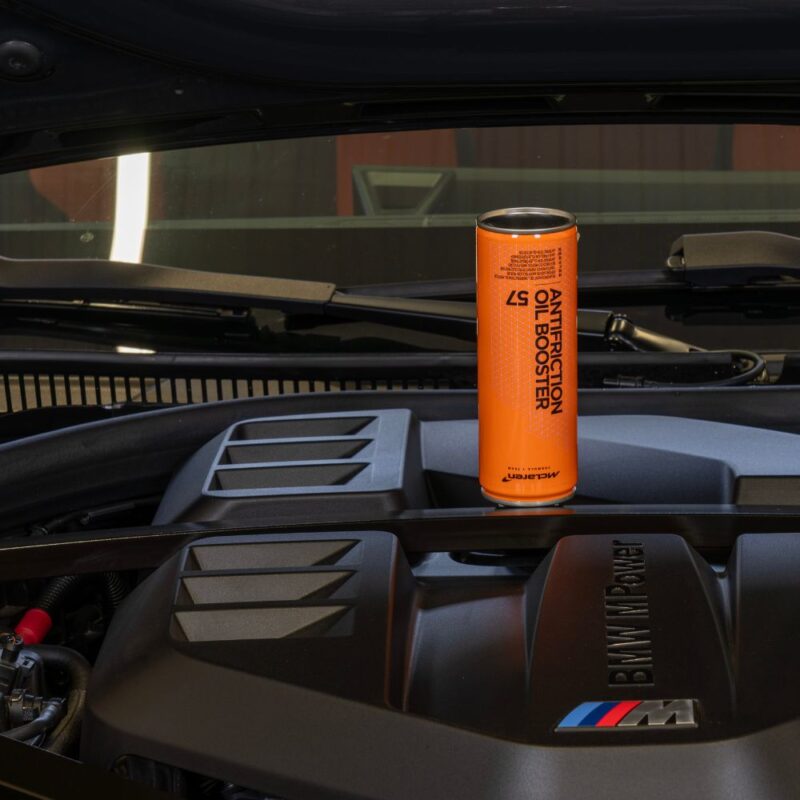 Antifriction_oil_booster_i_M4