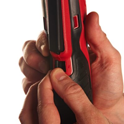 Taladro Angular M12™ – Subcompacto, Acceso Total | Milwaukee