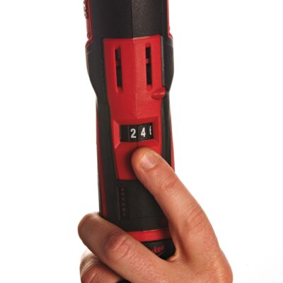 Taladro Angular M12™ – Subcompacto, Acceso Total | Milwaukee