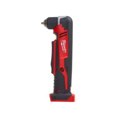 Taladro Angular M18™ – Acceso Extremo, 100mm | Milwaukee