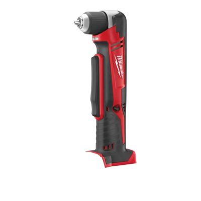 Taladro Angular M18™ – Acceso Extremo, 100mm | Milwaukee