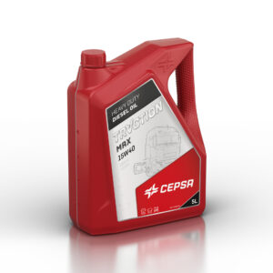 Lubricante formulado con bases Premium, válido para motorizaciones Euro V y anteriores con EGR y SCR que no equipen DPF. Ofrece una excelente protección del motor en autobuses, camiones y maquinaria de obra pública de constructores europeos y americanos.