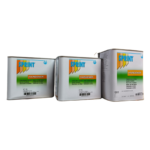 Catalizador C22, C15 y C16 ICR Sprint para H55 GT y H67 GT