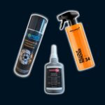 Consumibles