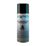 Deslizante para cinturones EMMEX
