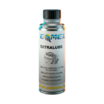 Extralube EMMEX Tratamiento antihumos Extralube EMMEX Tratamiento antihumos