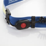 FRONTAL_FLEXIBLE_RECARGABLE_190565DETALLE01