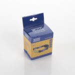 FRONTAL_FLEXIBLE_RECARGABLE_190565PACKAGING