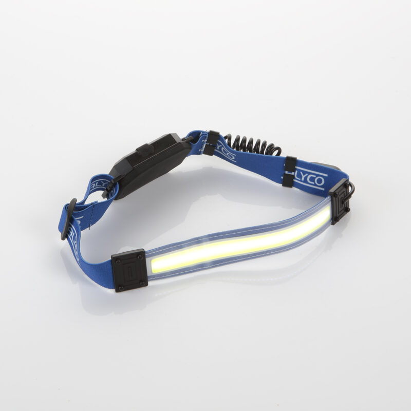 FRONTAL_FLEXIBLE_RECARGABLE_190565VISTA01