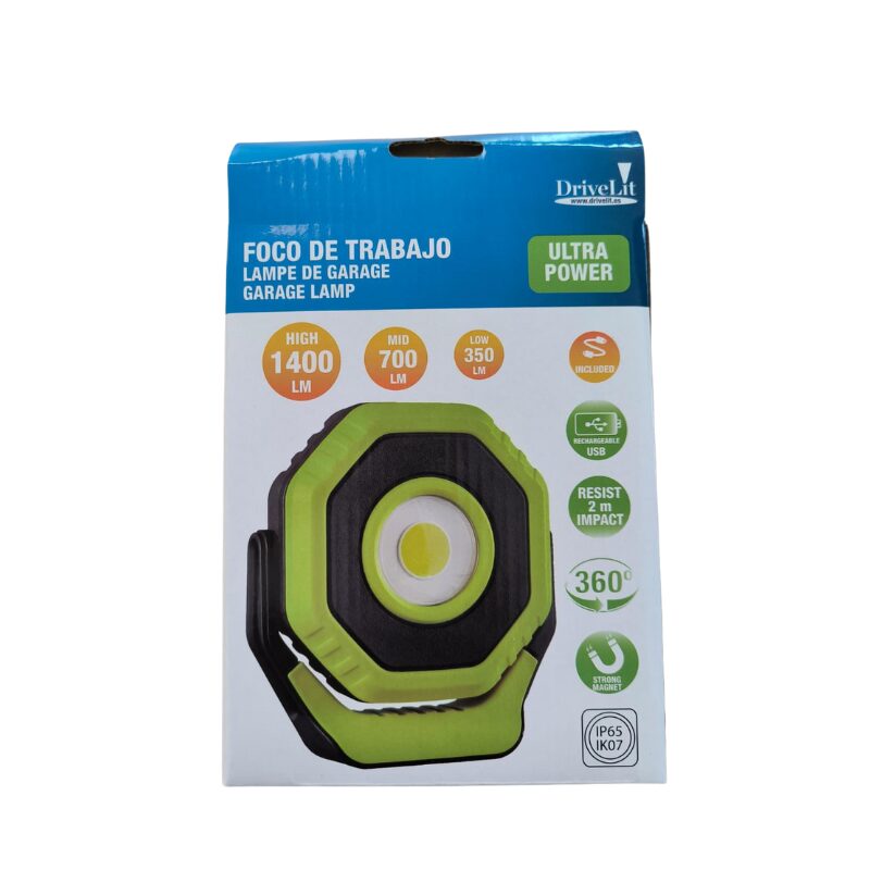 foco-trabajo-led-drivelit-lmp8255-magnetico-caja foco-trabajo-led-drivelit-lmp8255-magnetico-caja