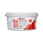 GG2R_Gun-Gum-Paste-200g_WEBB GG2R_Gun-Gum-Paste-200g_WEBB