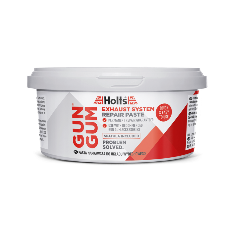 GG2R_Gun-Gum-Paste-200g_WEBB GG2R_Gun-Gum-Paste-200g_WEBB