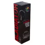 GLADIATOR-tintable1L-YA230CG100