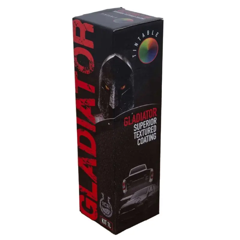 GLADIATOR-tintable1L-YA230CG100