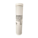 GRO Global Complex LT2 – Envase alternativo