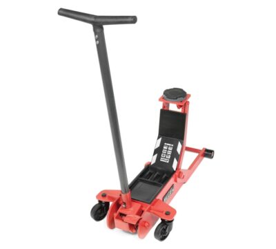 Gato Hidráulico GT2X 2T – Bajo Perfil y Alta Estabilidad | MEGA