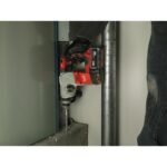 HD18_HX-32C-App_5