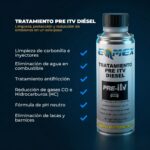 IMG Beneficios IMG Beneficios