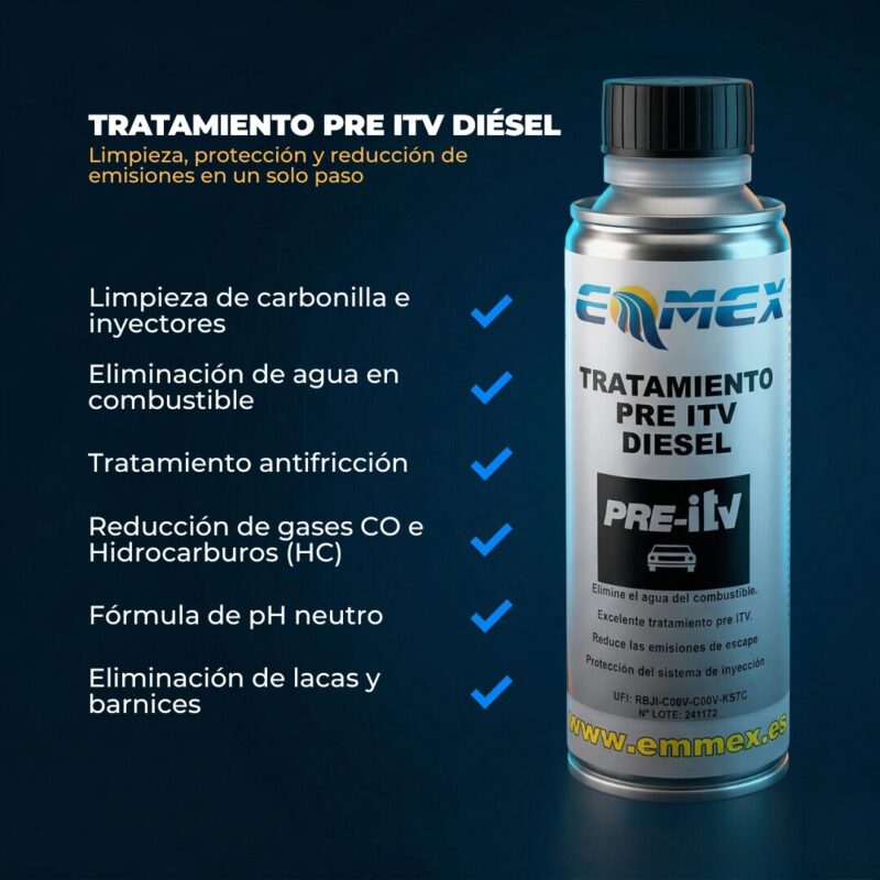 IMG Beneficios IMG Beneficios