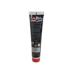 Iada 31031 motor oil 2t trasera