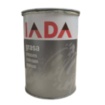 Grasa Lítica KOTE con Bisulfuro de Molibdeno (1Kg) | IADA