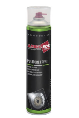limpiador-frenos-ambro-sol-500ml-1