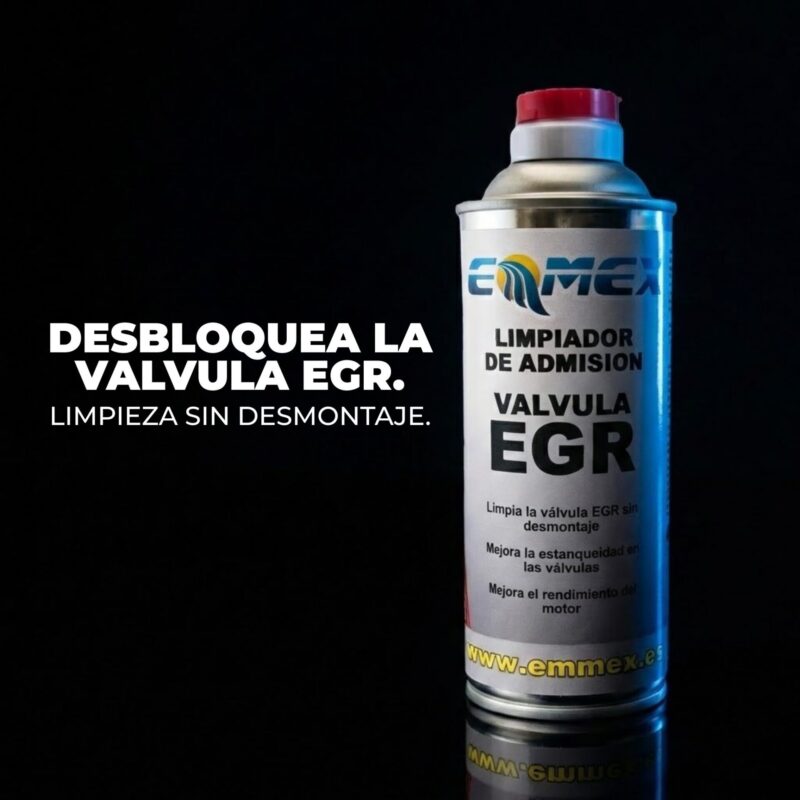 limpiador-profesional-admision-y-valvula-egr-para-motores-diesel-emmex-400ml-aerosol-con-canula-especial