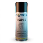 Limpiador de contactos EMMEX Limpiador de contactos EMMEX
