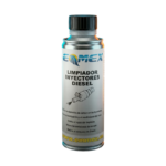Limpiador de inyectores diesel x1
