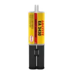 Loctite_EA_3430_142517_epoxy_24ml_EMEA