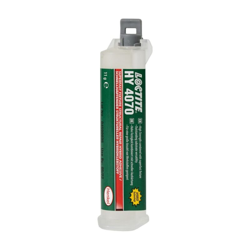Loctite_HY_4070_11g_Cartridge_2237457_Front
