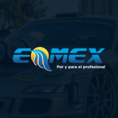 logo emmex