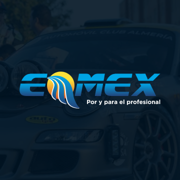 logo emmex