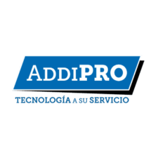 AddiPRO